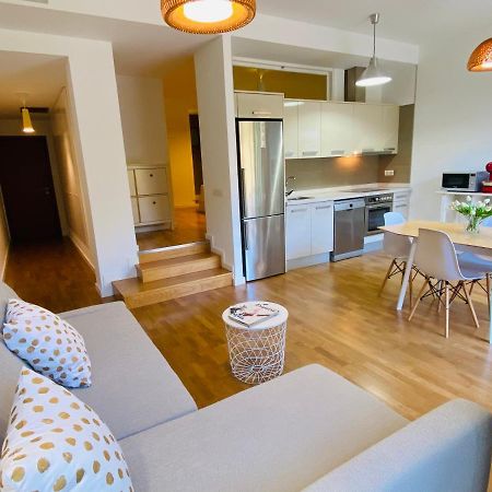 Apartament La Casita De Palomar - Palomargroup Walencja Zewnętrze zdjęcie