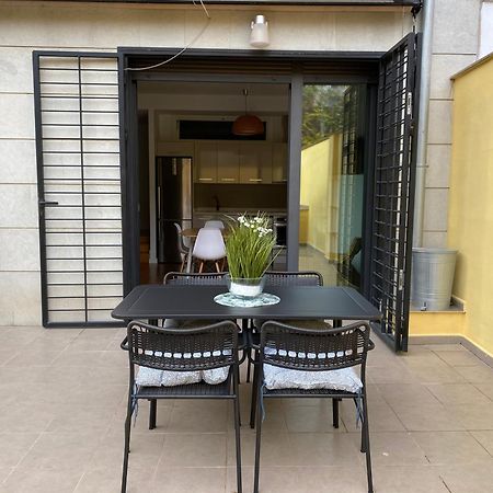 Apartament La Casita De Palomar - Palomargroup Walencja Zewnętrze zdjęcie