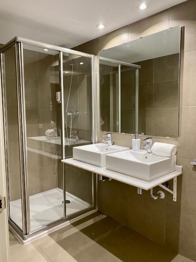 Apartament La Casita De Palomar - Palomargroup Walencja Zewnętrze zdjęcie